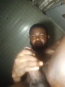 hook9sex webcam