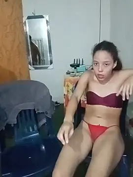 couplessexy678 webcam