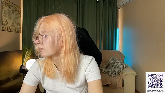 Lill_Lily webcam