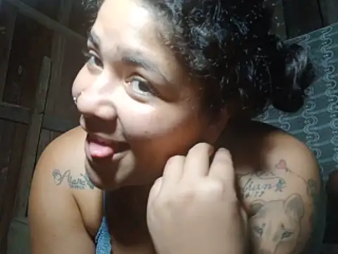 VictoriaBonett webcam