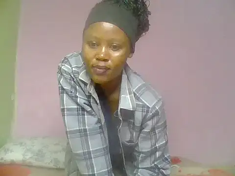cute_bee webcam