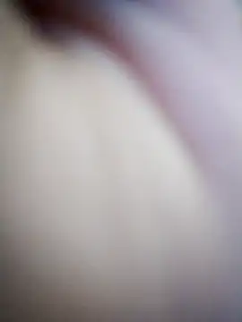 Queen_kendramarrie webcam