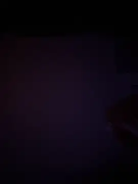 zaboo112 webcam