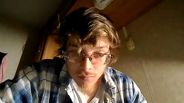 YUNG_N8iV_HUNG8210 webcam