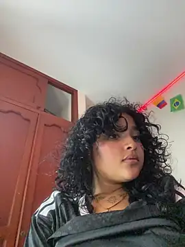 maryale01 webcam