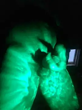 SAthickDICKtightHOLE webcam
