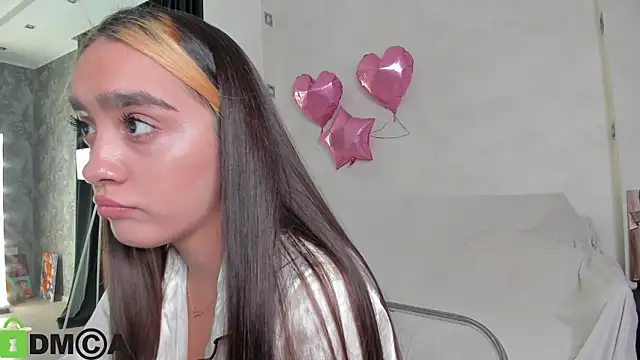Barbara_Rogerss webcam