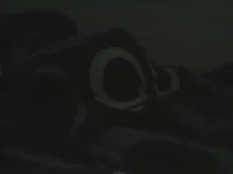 Bigass_sexyboobs webcam