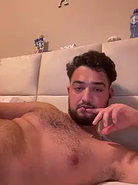 omar9039 webcam