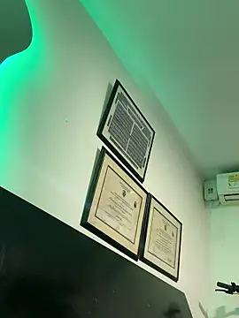 Ydiaz09 webcam