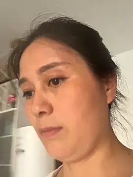 suyabb webcam