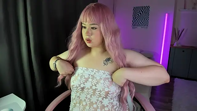 KamillaMurR webcam