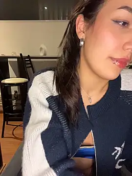 sweetaddictionbyThy webcam
