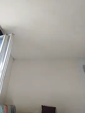 MalditaLocaa webcam