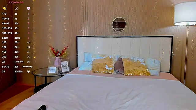 bellatip webcam