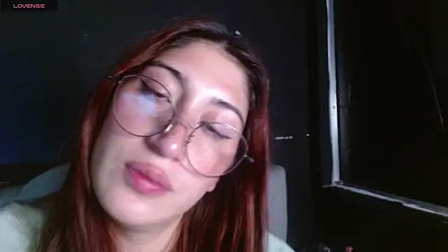 Red-moon1 webcam