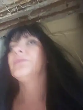 Flo_Sandra webcam