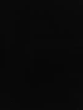Ebinator666 webcam