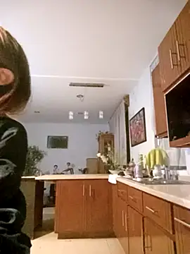 MINI_Petite webcam