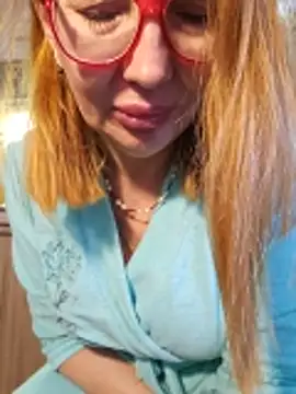 LybovNTV webcam