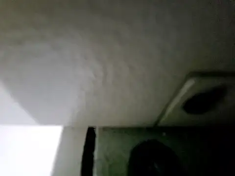 BafflingSeats webcam