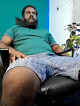 Rayansmith_ webcam