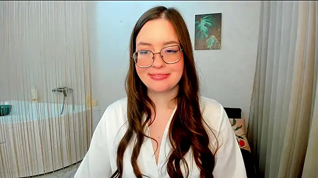WishToBloom webcam