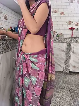 Shalu_G