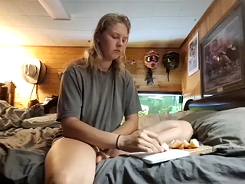 Ryan_and_Aurora