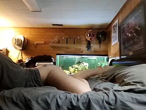 Ryan_and_Aurora live sex cam