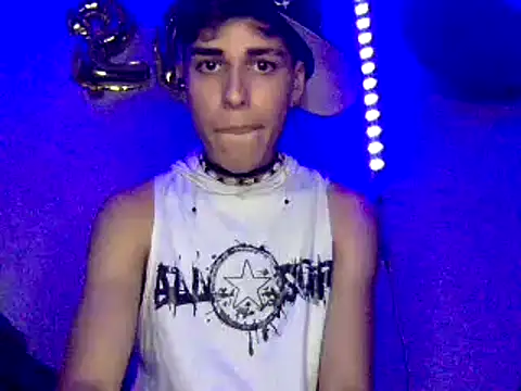 andrytedu_20 live sex cam