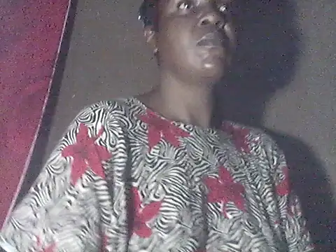 freaky-pussy2