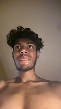 GunSlay live sex cam