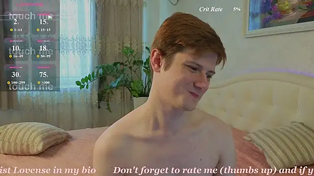 Allert_ live sex cam