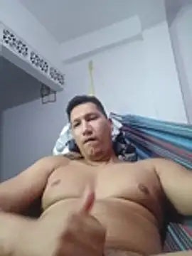 Tom_Hardy11 live cam on StripChat