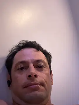 carlosmauricio123's live room