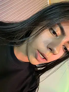 Lilybeeth