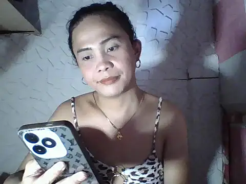 VeronicaFoxxxx live cam on StripChat