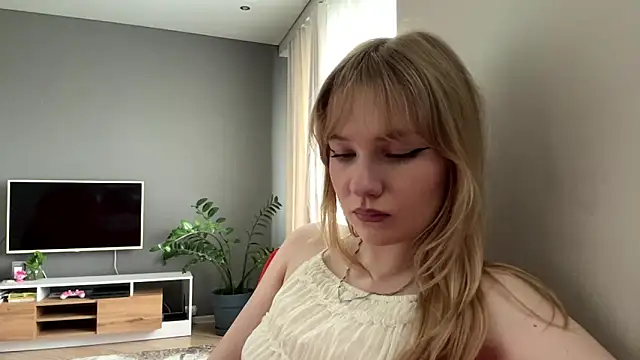 plasarima's live room