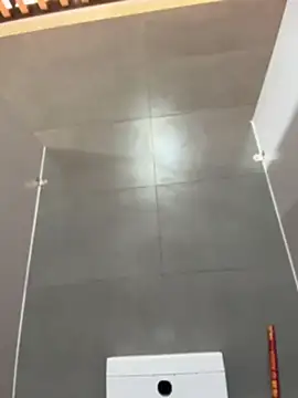 susu_kara