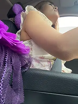 okgirl_23
