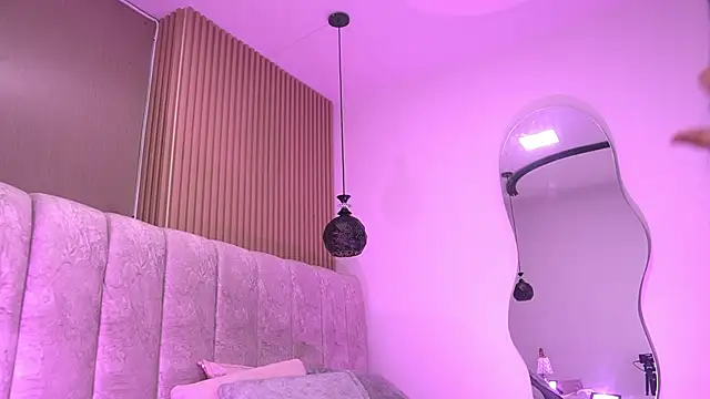 violeta_aroca
