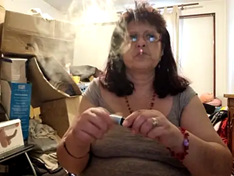 samantha_squirt@xh's live room