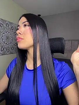 Miss_blue69