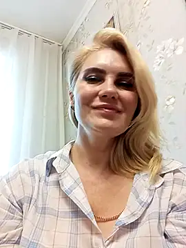 JennyOMay