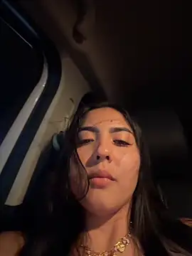 I_AM_SOPHIE_ webcam