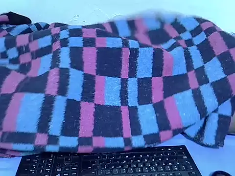 drowllie webcam