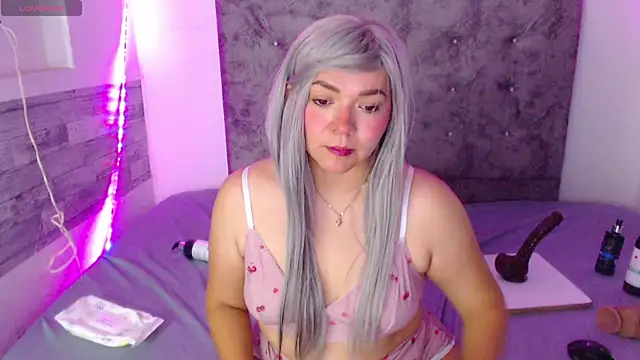 Cuckold_lover69 webcam