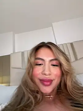 _laura_02 webcam