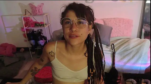 Hellen_dumont webcam